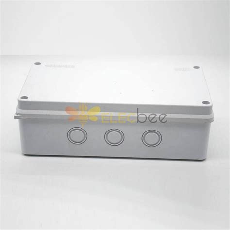 ip55 junction box ebay|screwfix electrical junction box.